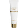 Phyto-Teint Primer Matte 30 ml