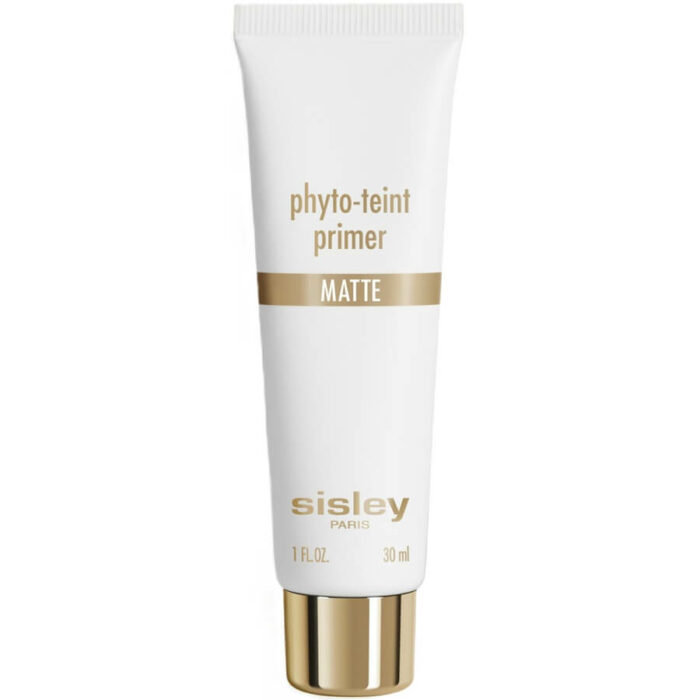 Phyto-Teint Primer Matte 30 ml