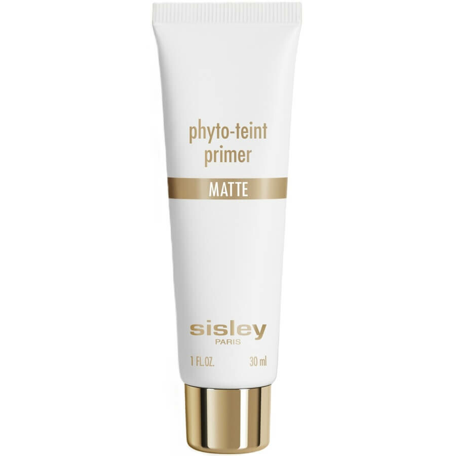 Phyto-Teint Primer Matte 30 ml