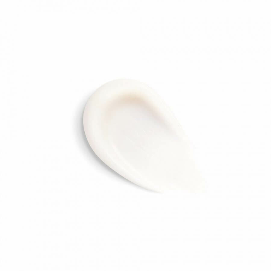 Phyto-Teint Primer Matte 30 ml – Image 2