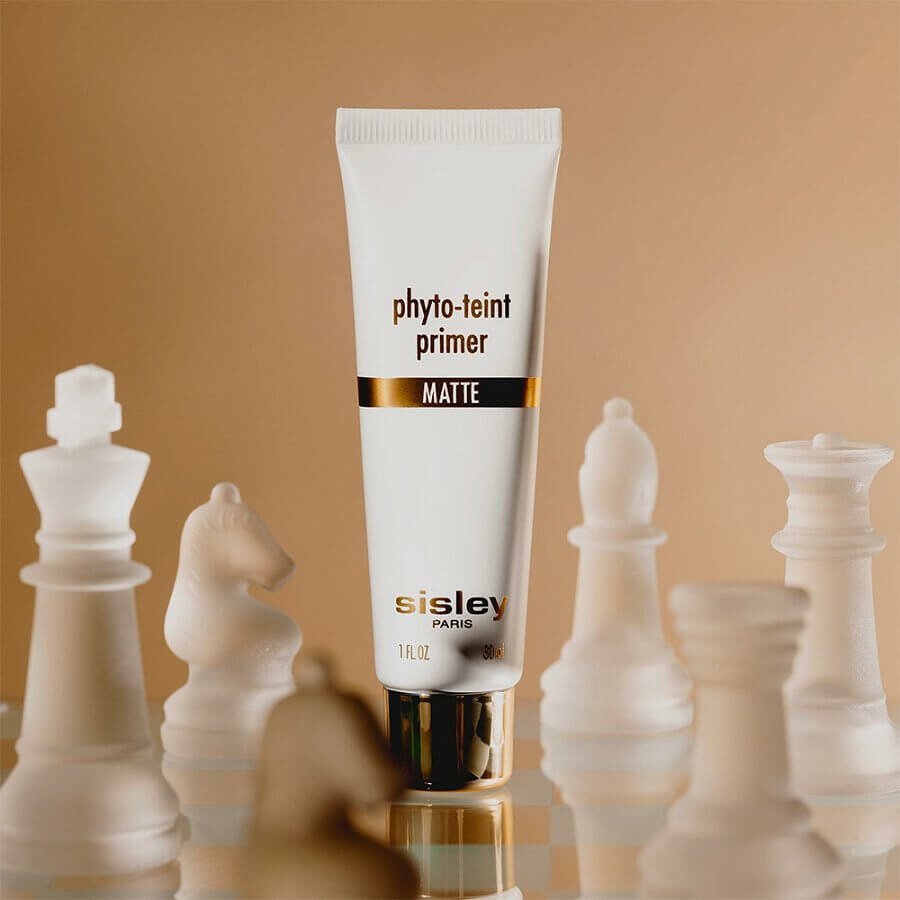 Phyto-Teint Primer Matte 30 ml – Image 3