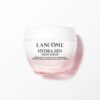 Hydra Zen Nuit – Crème de nuit hydratante apaisante 50 ml
