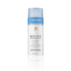 Bocage Déodorant Bille Caresse Douceur 50 ml