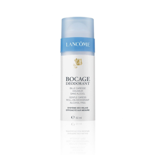 Bocage Déodorant Bille Caresse Douceur 50 ml