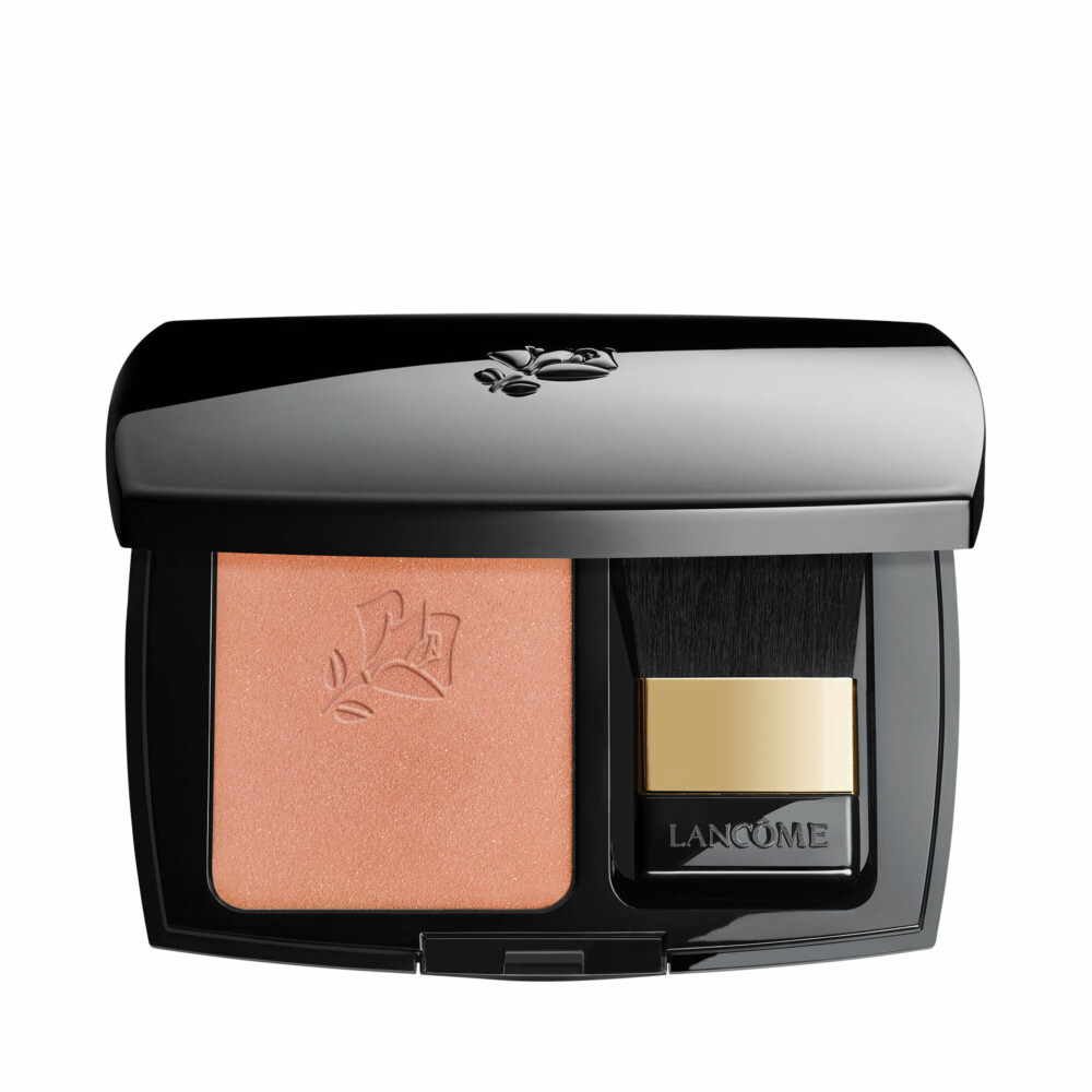 Blush Subtil 03 Sorbet de Corail