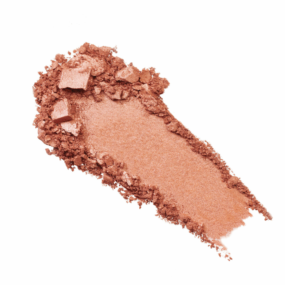 Blush Subtil 03 Sorbet de Corail – Image 3