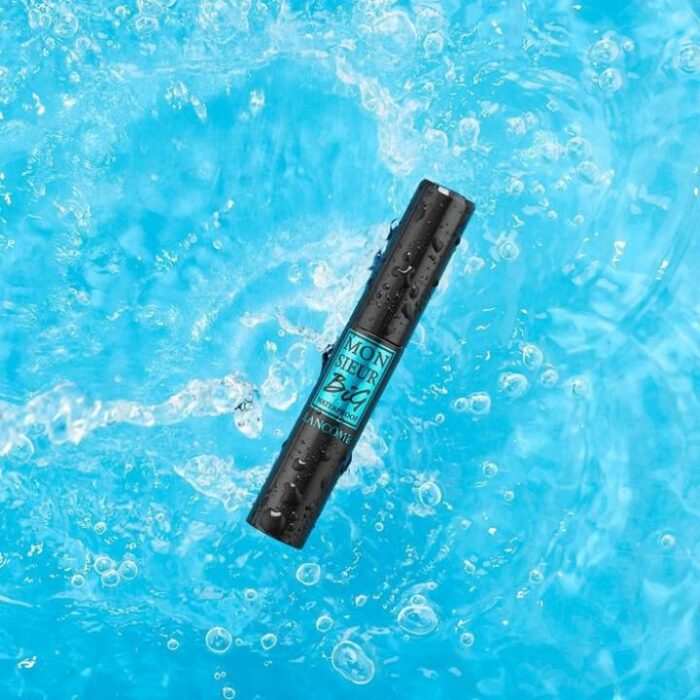 Monsieur Big Waterproof – Image 2