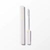 Mascara Cils Booster XL – 4 ml