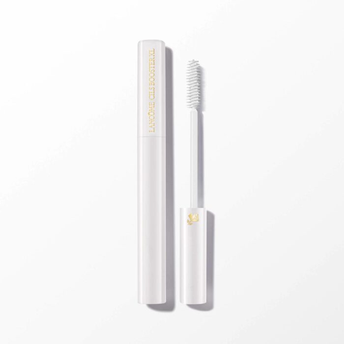 Mascara Cils Booster XL – 4 ml