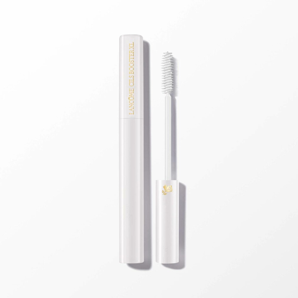 Mascara Cils Booster XL – 4 ml