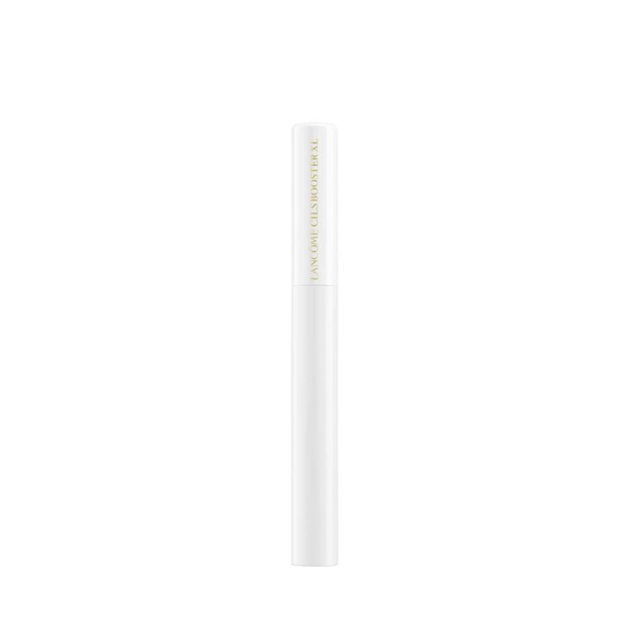 Mascara Cils Booster XL – 4 ml – Image 5