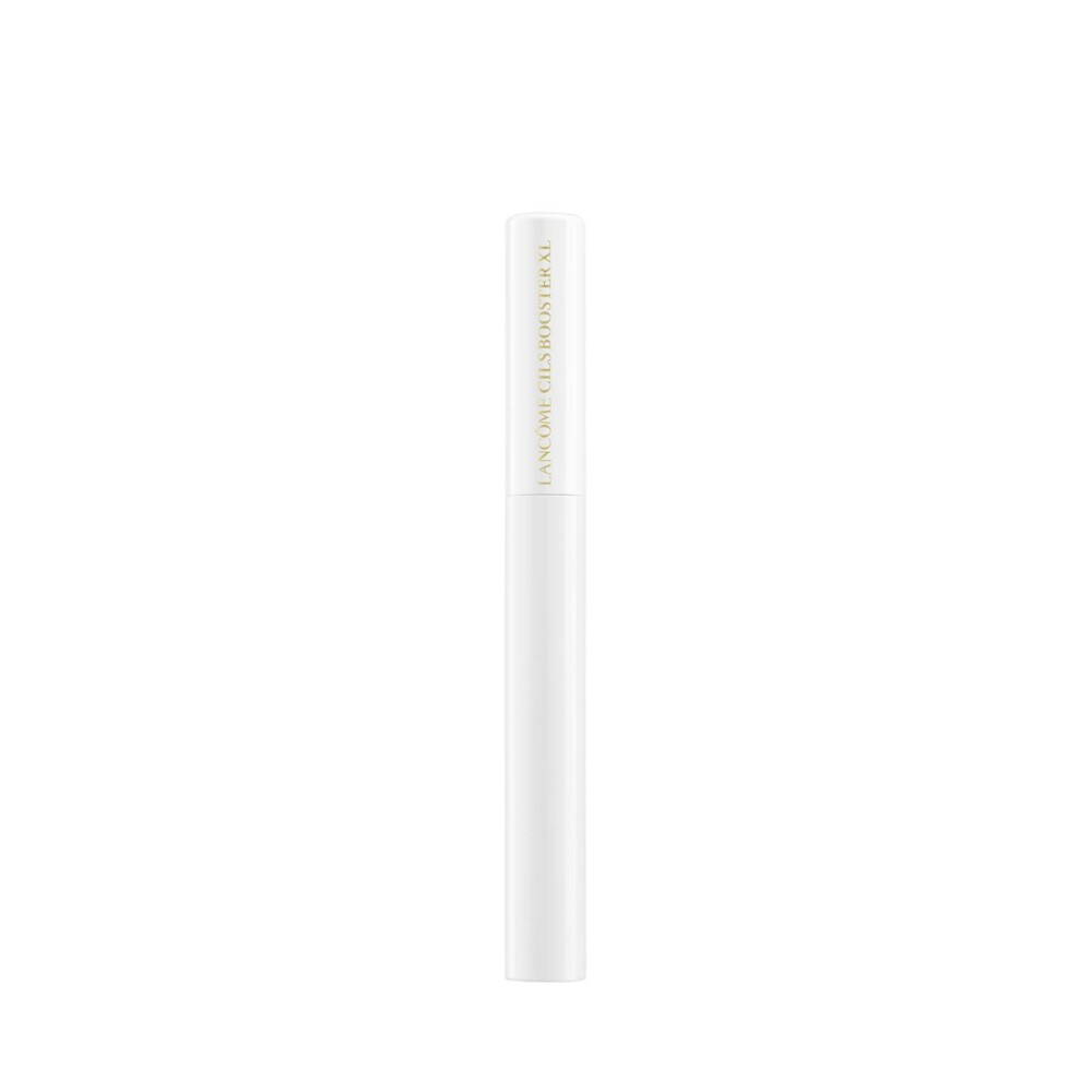 Mascara Cils Booster XL – 4 ml – Image 5