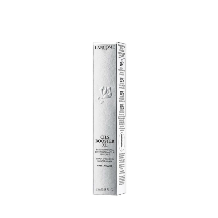 Mascara Cils Booster XL – 4 ml – Image 4