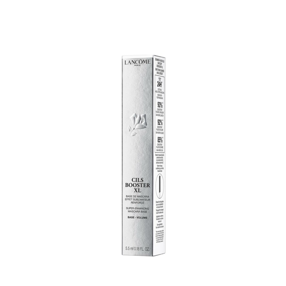 Mascara Cils Booster XL – 4 ml – Image 4