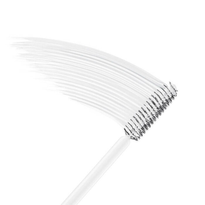 Mascara Cils Booster XL – 4 ml – Image 3