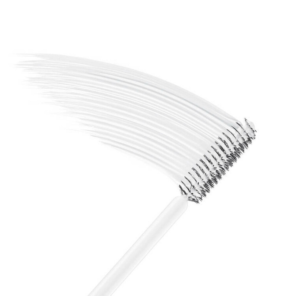 Mascara Cils Booster XL – 4 ml – Image 3