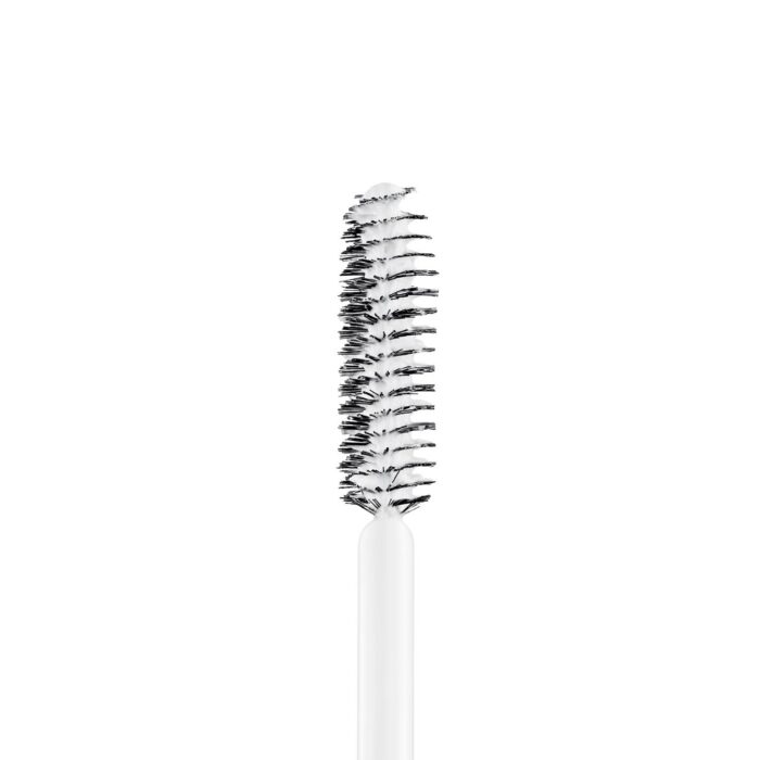 Mascara Cils Booster XL – 4 ml – Image 2