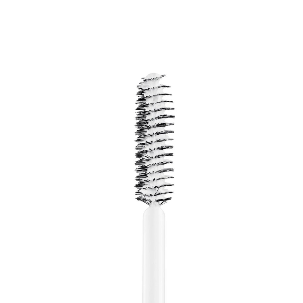 Mascara Cils Booster XL – 4 ml – Image 2