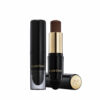 TEINT IDÔLE ULTRA WEAR STICK