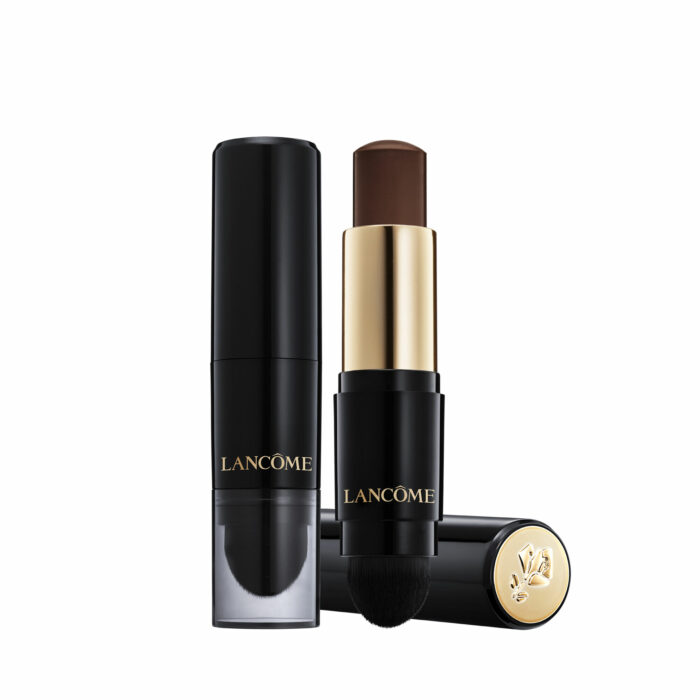 TEINT IDÔLE ULTRA WEAR STICK