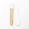 Cils Booster Lash Revitalizing Serum