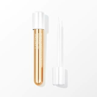 Cils Booster Lash Revitalizing Serum