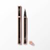 Lash Idôle Liner