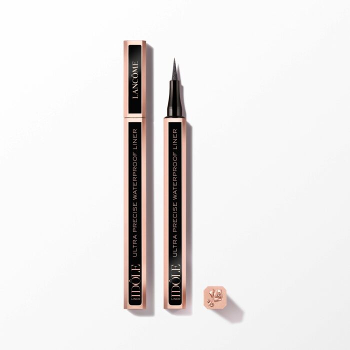 Lash Idôle Liner