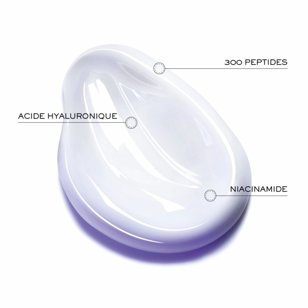 Crème Rénergie H.P.N. 300-Peptide – Image 2