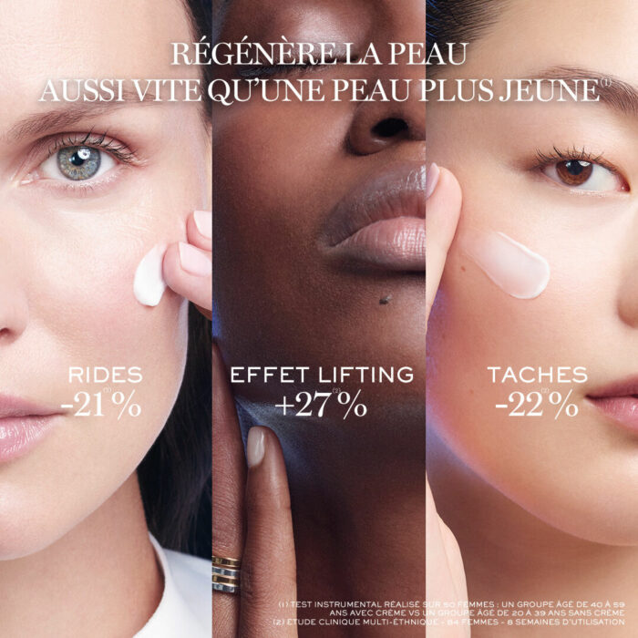 Crème Rénergie H.P.N. 300-Peptide – Image 3