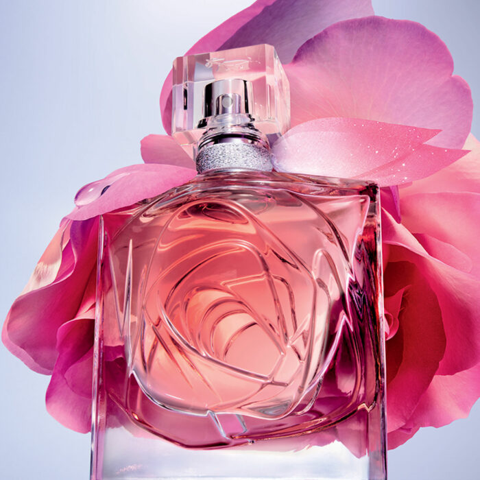 La Vie Est Belle Rose Extraordinaire Eau de Parfum – Image 2