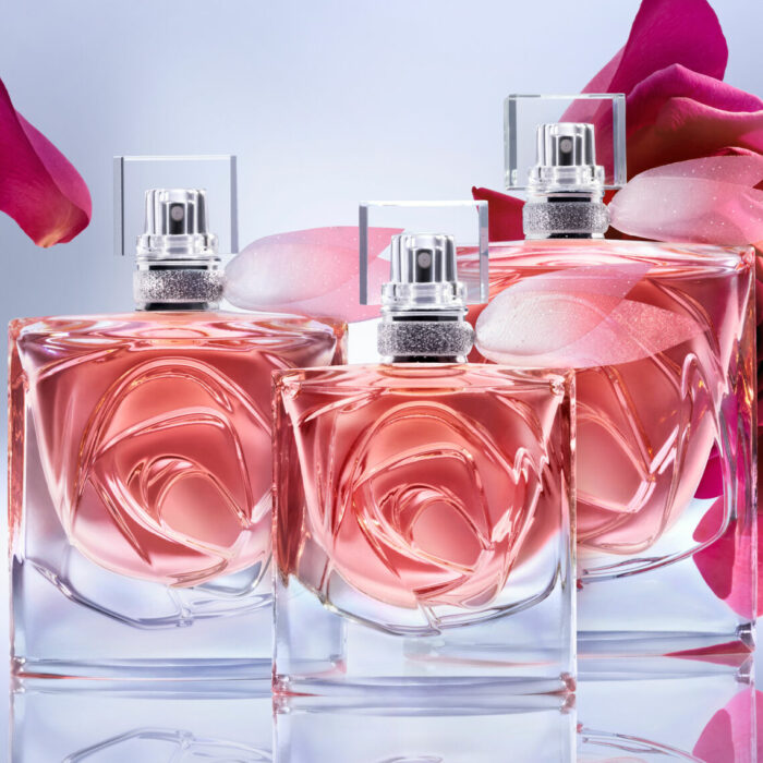 La Vie Est Belle Rose Extraordinaire Eau de Parfum – Image 4