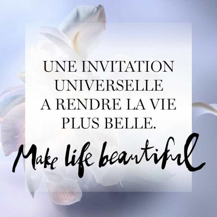 La Vie Est Belle Rose Extraordinaire Eau de Parfum – Image 5
