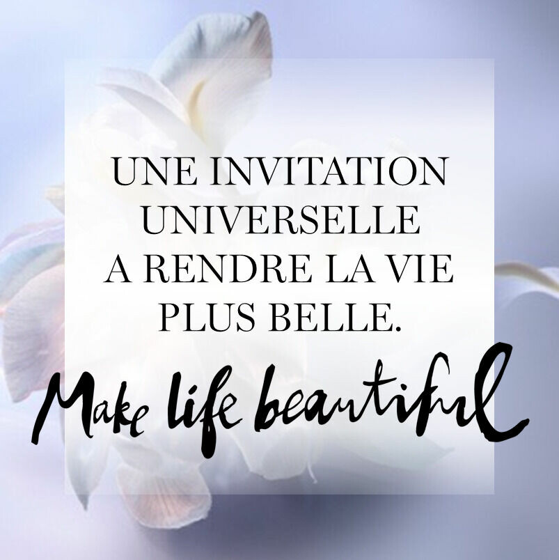 La Vie Est Belle Rose Extraordinaire Eau de Parfum – Image 5
