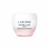 Hydra Zen Crème Hydratante et Apaisante 50 ml