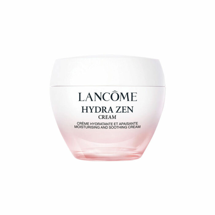 Hydra Zen Crème Hydratante et Apaisante 50 ml