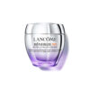 Rénergie Crème H.P.N. UVMUNE SPF50