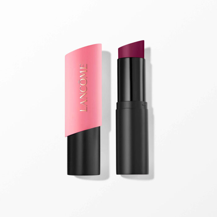 Teint Idole Ultra Wear Stick Blush
