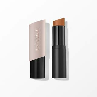 Teint Idôle Ultra Wear Stick Teint