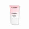 Hydra Zen Crème 30 ml