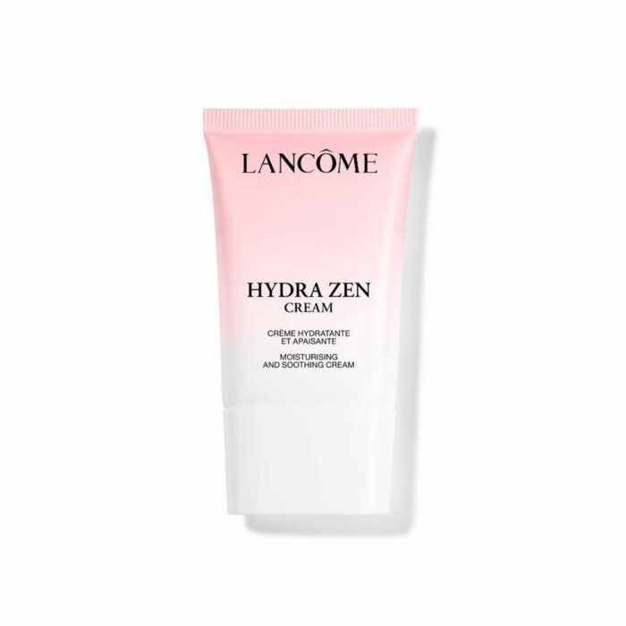 Hydra Zen Crème 30 ml