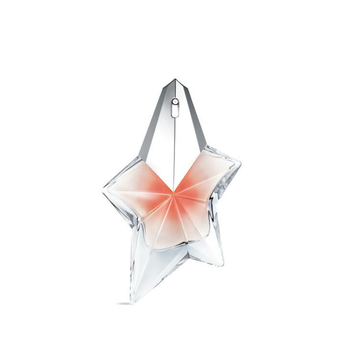 Angel Blush Eau de Parfum 50 ml