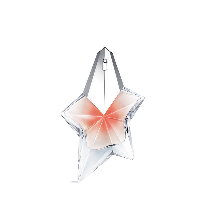 Angel Blush Eau de Parfum 50 ml