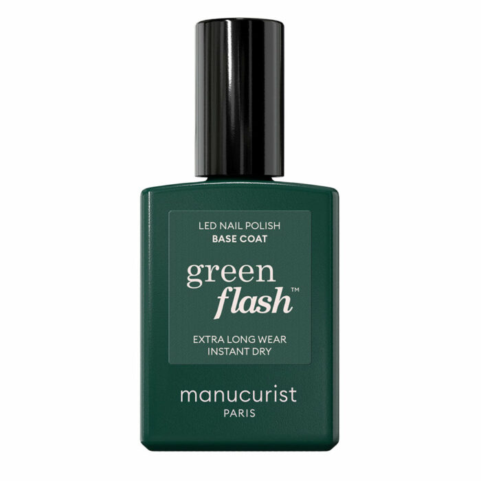 Base Coat Green Flash™ – Image 2