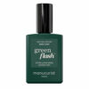 Base Coat Green Flash™