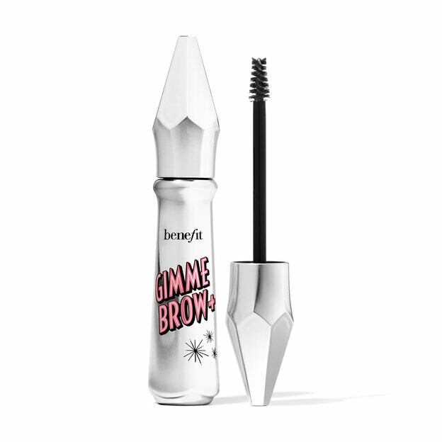 Gimme Brow+ Gel sourcils teinté