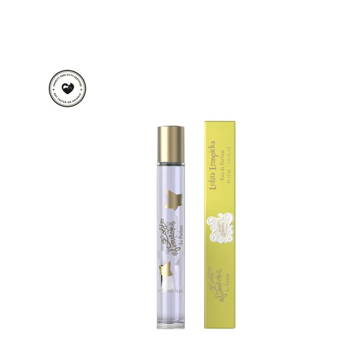 Lolita Lempicka Le Parfum – Image 3