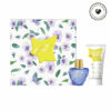 Coffret Mon Premier Parfum Eau de Parfum 30 ml + Lait Corps 50 ml