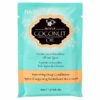 Monoi Coconut Oil Nourishing Deep Conditioner – Soin capillaire monodose