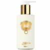 Gaultier Divine Gel Douche 200 ml